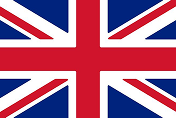 UK